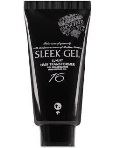 SLEEK GEL 150 ML