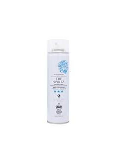 THESPRITZ BLUE 200 ML