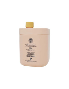 SPA Q10-RENEWAL SHAMPOO 1000 ml 