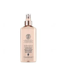 MINERAL BASE 200 ML RESTORE HAIR HEALT