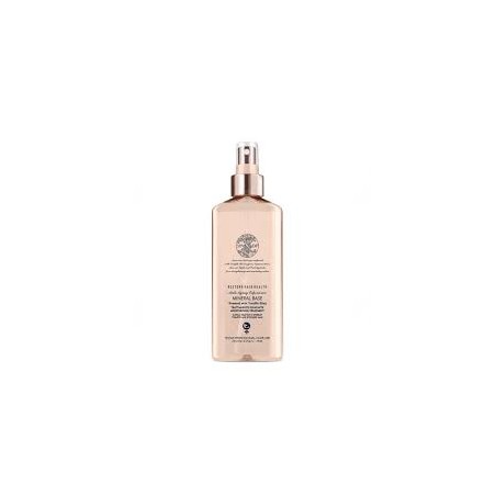 MINERAL BASE 200 ML RESTORE HAIR HEALT