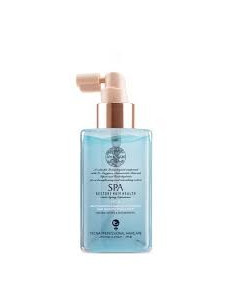 SPA Q10 HAIR GROWT STIMULATOR 100ml