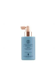 SPA SCALP REJUVENATOR 100ml