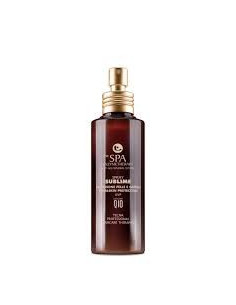 SPA Q10-SUBLIME SPRAY 125ml