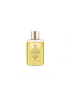 HYDRACORE KENDI 100 ML
