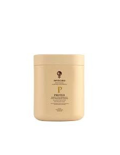 INTEGRO PROTEO SHAMPOO 1000 ML