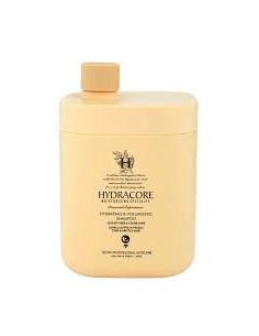 HYDRACORE & VOLUMIZING TREATMENT 500 ML