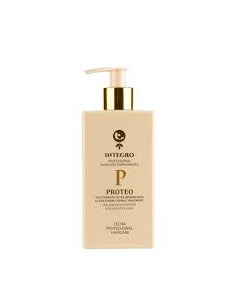 INTEGRO PROTEO TREATMENT 200 ML