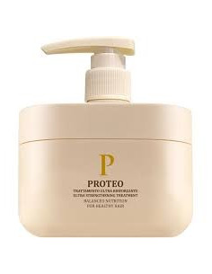 INTEGRO PROTEO TREATMENT 500 ML