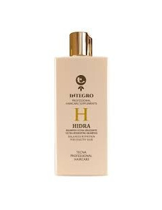 INTEGRO HIDRA SHAMPOO 250 ML