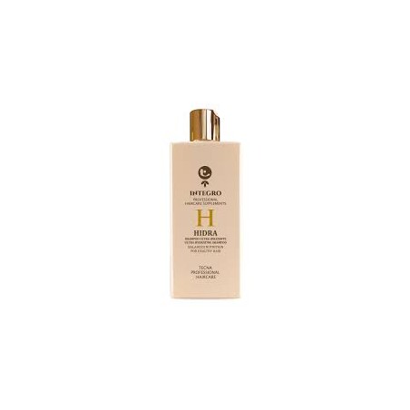 INTEGRO HIDRA SHAMPOO 250 ML