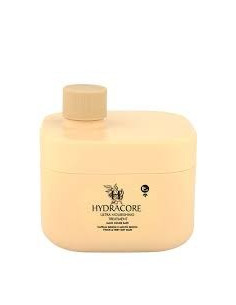 ULTRA NOURISHING TREATMENT 500ml