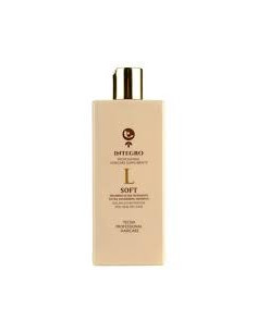 INTEGRO SOFT SHAMPOO 250 ML