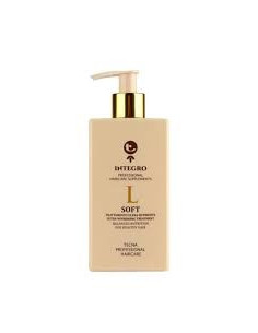 INTEGRO SOFT TREATMENT 200 ML
