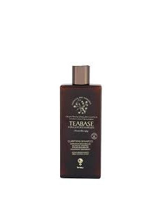 CLARIFYING SHAMPOO 250 ML
