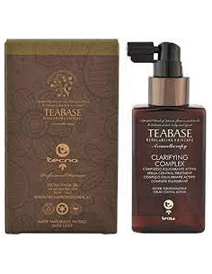 CLARIFYING COMPLEX 100 ML