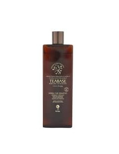 HERBAL CARE SHAMPOO 500 ML