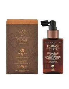 HERBAL CARE COMPLEX 100 ML