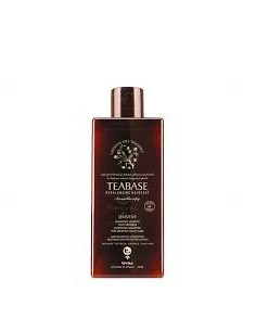 SENSITIVE SCALP SHAMPOO 250 ML