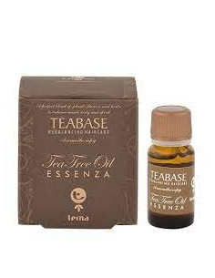 TEA TREE OIL ESSENZA 12,5 ML