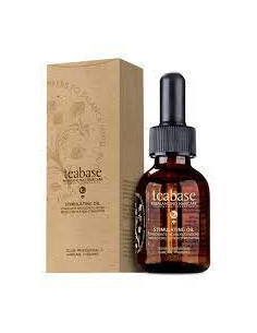 TEA BASE STIMULATING OIL 50 ML