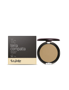 TERRA COMPATTA JOLIE