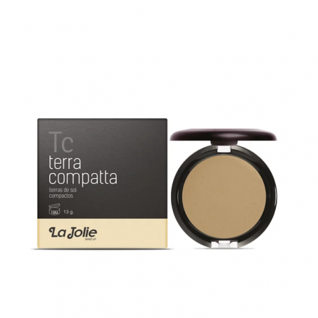 TERRA COMPATTA JLL0001