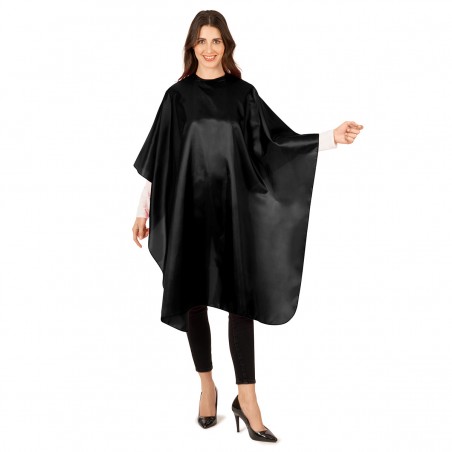 MANTELLA TAGLIO PRINCE OPACO DIVERSI COLORI