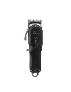 TAGLIACAPELLI CORDLESS SENIOR ART 08504-0106 C  