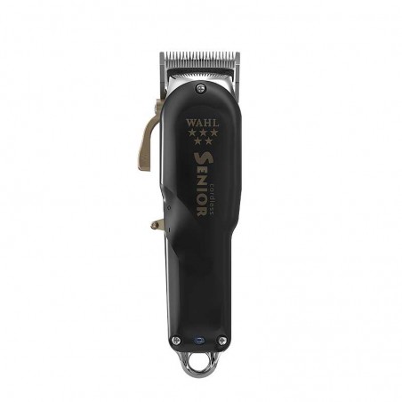 TAGLIACAPELLI CORDLESS SENIOR ART 08504-0106 C TAGLIACAPELLI CORDLESS SENIOR ART 08504-0106 C