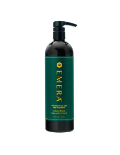 EMERA CBD SHAMPOO 739ML