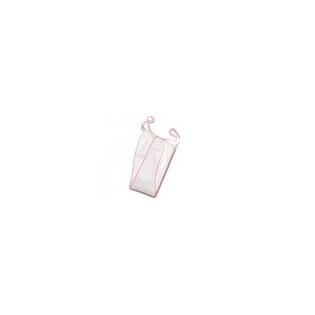SLIP/TANGA NERO  DONNA MONOUSO 100 pz  AIR CLEAN SLIP/TANGA NERO  DONNA MONOUSO 100 pz  AIR CLEAN