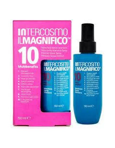 IL MAGNIFICO MASCHERA SPRAY 150 ML