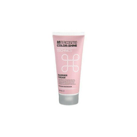 CREMA BARRIERA VOILA 100 ml CREMA BARRIERA VOILA 100 ml