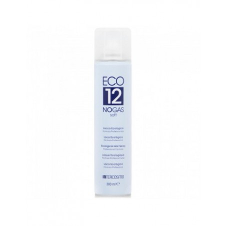 LACCA ECO 12 300 ml LACCA ECO 12 300 ml