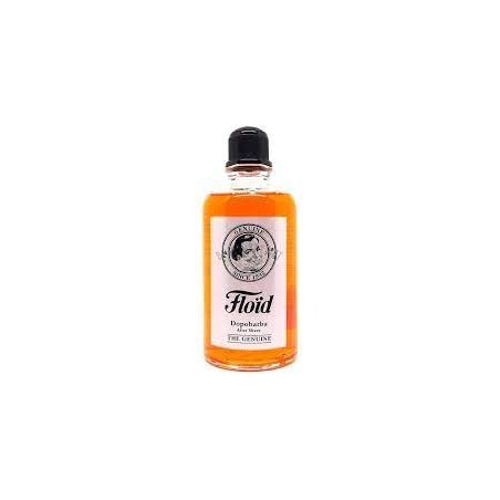 FLOID DOPOBARBA 400 ml