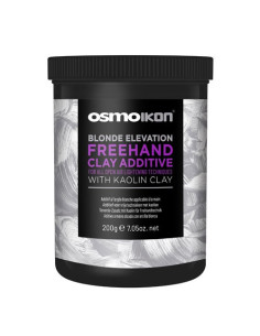 FREEHAND CLAY ADDITIVE 200gr