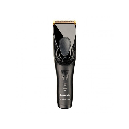 PANASONIC TAGLIACAPELLI PROF. ER-DGP84 PANASONIC TAGLIACAPELLI PROF. ER-DGP84