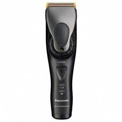 PANASONIC FADING TRIMMER CLIPPER TOP QUALITY  ER-DGP86 