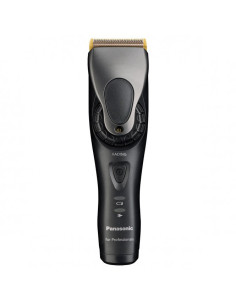 PANASONIC FADING TRIMMER CLIPPER TOP QUALITY  ER-DGP86 