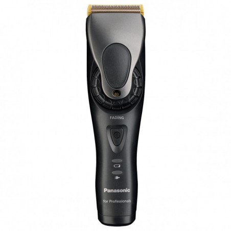 PANASONIC FADING TRIMMER CLIPPER TOP QUALITY  ER-DGP86