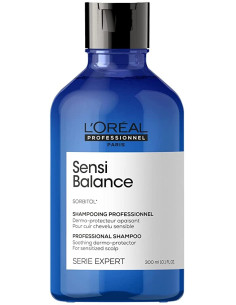 SENSIB SHAMPOO 300ML
