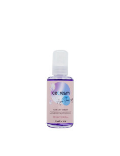 AGE THERAPY HAIR LIFT SERUM 100ml NEW