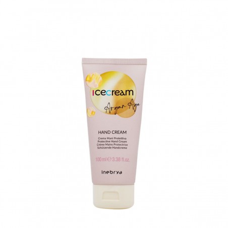 ARGAN AGE HAND CREAM 100 ml NEW