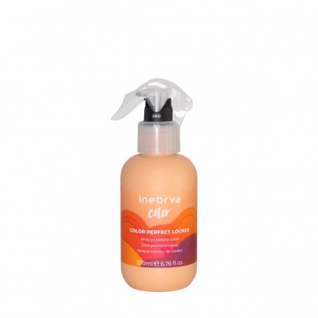 COLOR PERFECT LOCKER 200ML NEW COLOR PERFECT LOCKER 200ML NEW