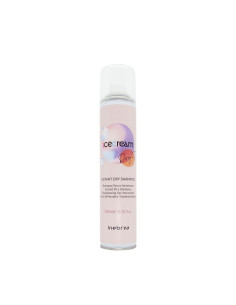 DRY-T INSTANT DRY SHAMPOO 200ml - SHAMPOO SECCO NEW