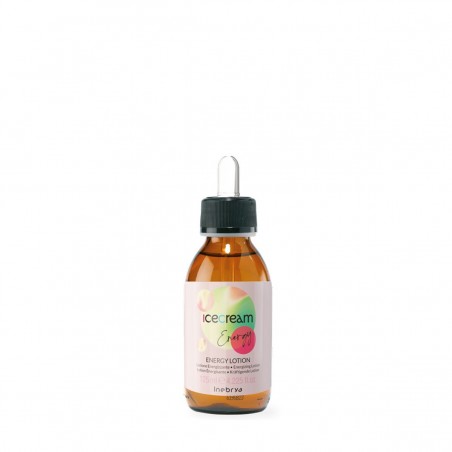 ENERGY LOTION 125 ml NEW ENERGY LOTION 125 ml NEW