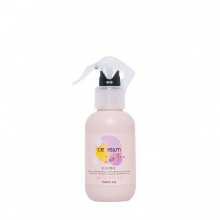 LISS -PRO LISS ONE SPRAY  150ml NEW LISS -PRO LISS ONE SPRAY  150ml NEW