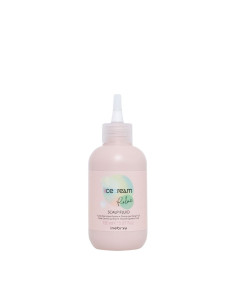 RELAX SCALP FLUID PRE-SHAMPOO 150 ML NEW