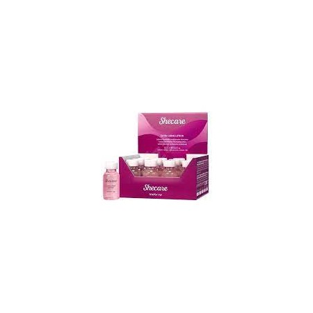 SHECARE REPAIR SCALP TREATMENT 150 ML NEW SHECARE REPAIR SCALP TREATMENT 150 ML NEW